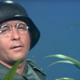 Illustration for article titled R.I.P. iLaugh-In/i star Arte Johnson